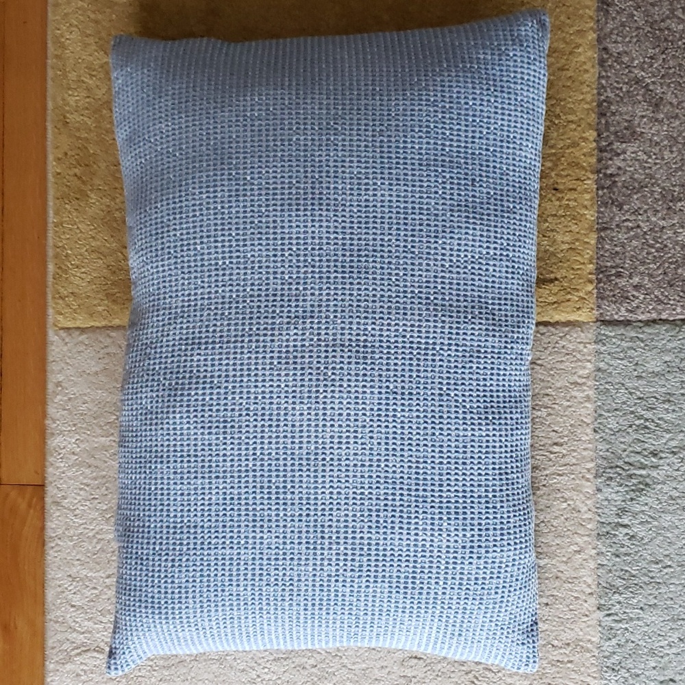Pillow Sham